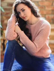 Elite escort service in Govandi for home and hotel visits