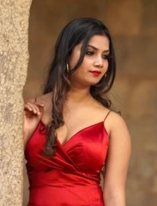 call girl service in Govandi